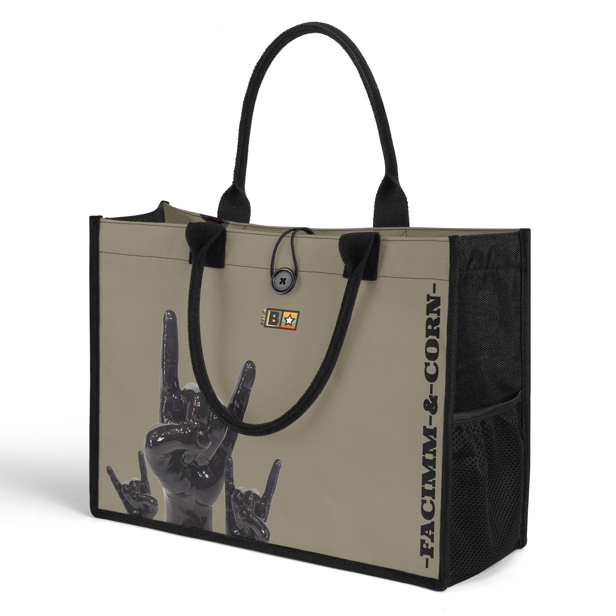 filename-1766006740-3-XqiXRwmeg1