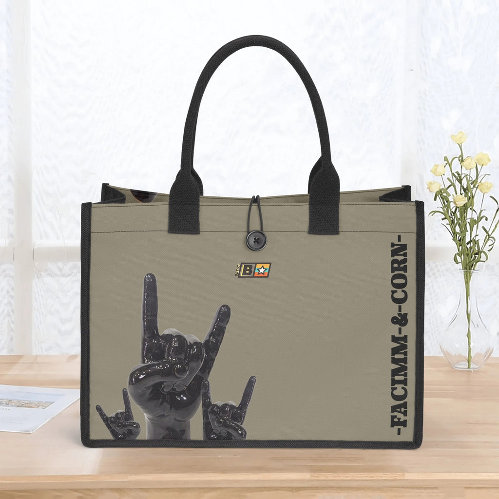 filename-1766006740-5-XqiXRwmeg1