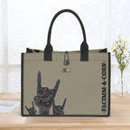 filename-1766006740-5-XqiXRwmeg1