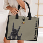 filename-1766006740-6-XqiXRwmeg1