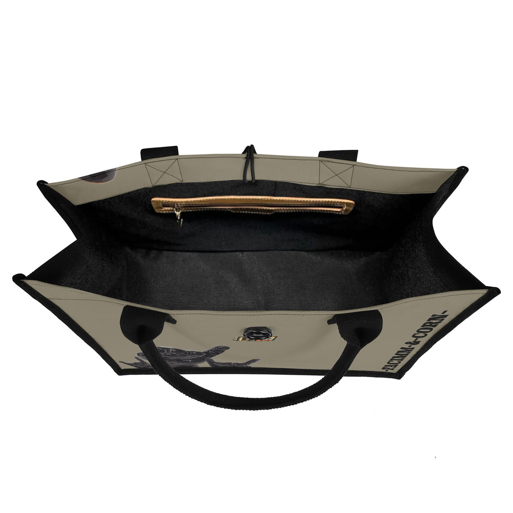 filename-1766006740-7-XqiXRwmeg1