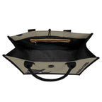 filename-1766006740-7-XqiXRwmeg1