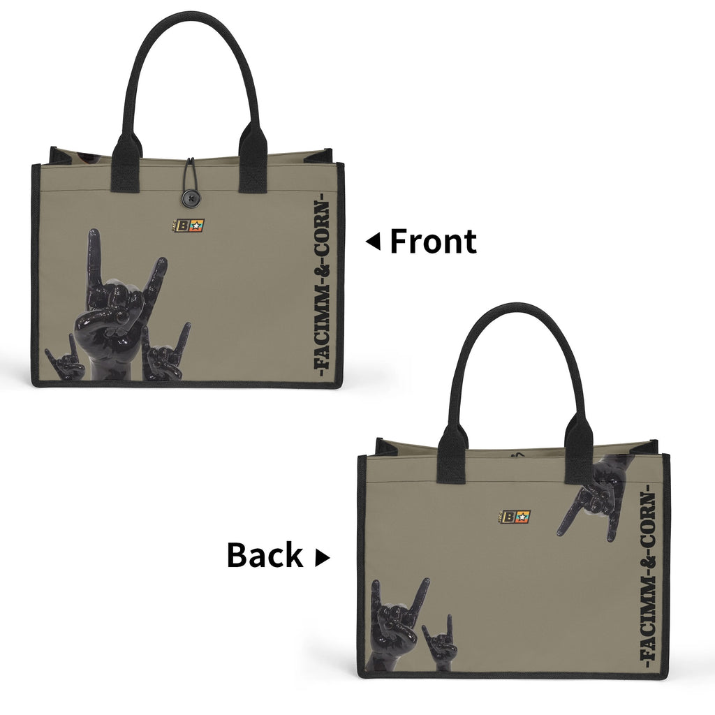 filename-1766006740-9-XqiXRwmeg1