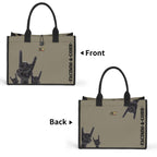 filename-1766006740-9-XqiXRwmeg1