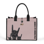 filename-1766007006-1-sJTwp9wzWT