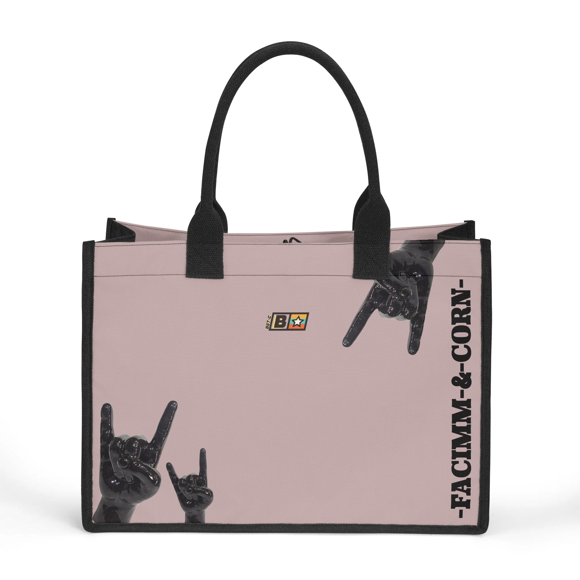 filename-1766007006-2-sJTwp9wzWT