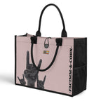 filename-1766007006-3-sJTwp9wzWT