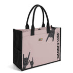 filename-1766007006-4-sJTwp9wzWT