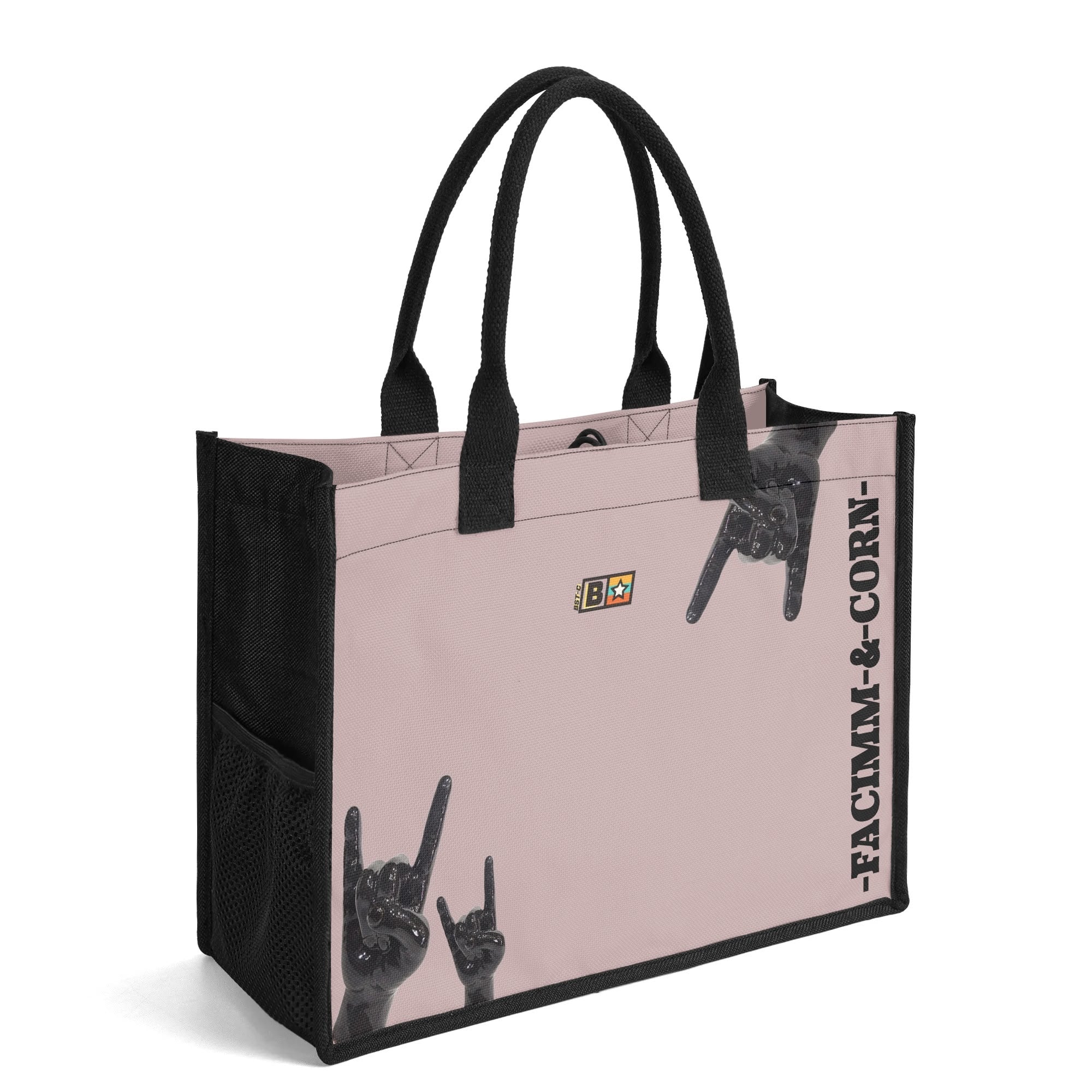 filename-1766007006-4-sJTwp9wzWT