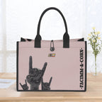 filename-1766007006-5-sJTwp9wzWT