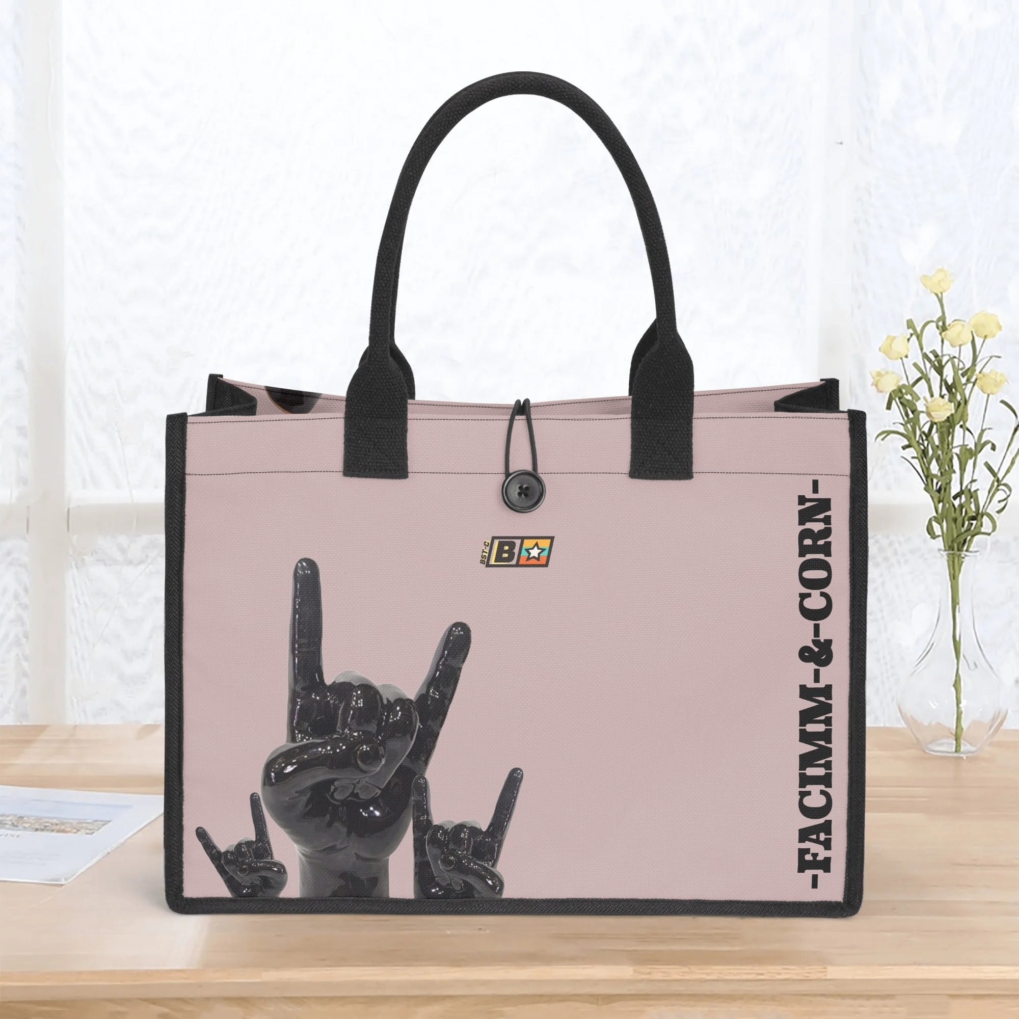 filename-1766007006-5-sJTwp9wzWT