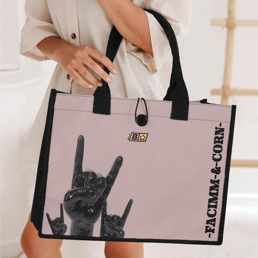 filename-1766007006-6-sJTwp9wzWT