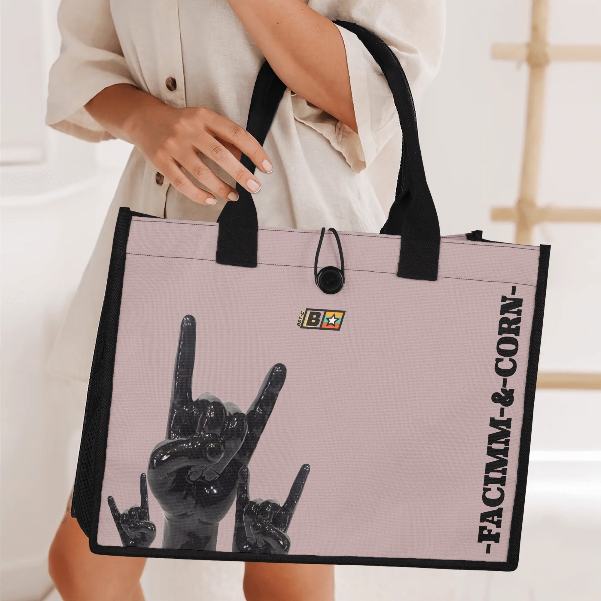 filename-1766007006-6-sJTwp9wzWT