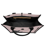 filename-1766007006-7-sJTwp9wzWT