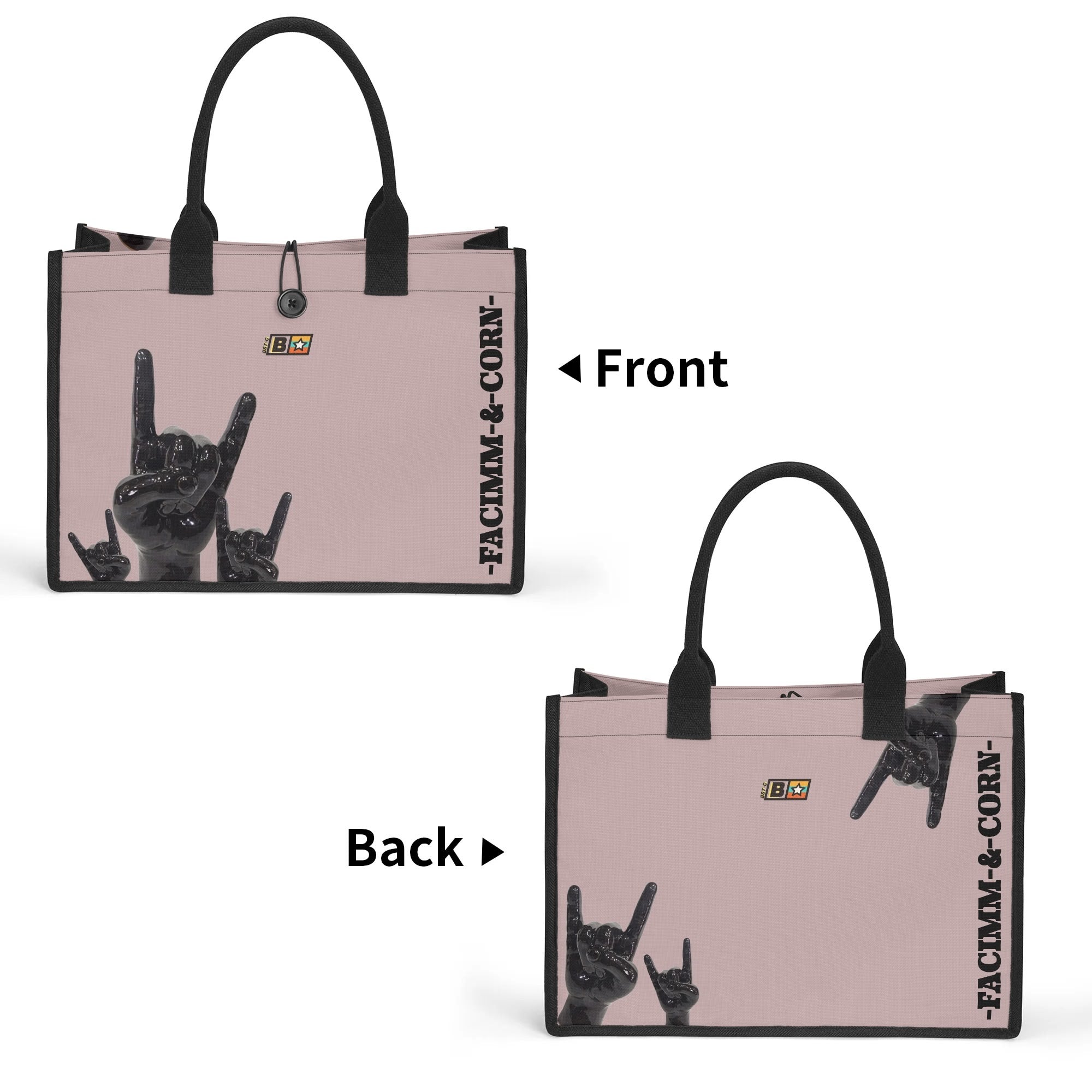 filename-1766007006-9-sJTwp9wzWT