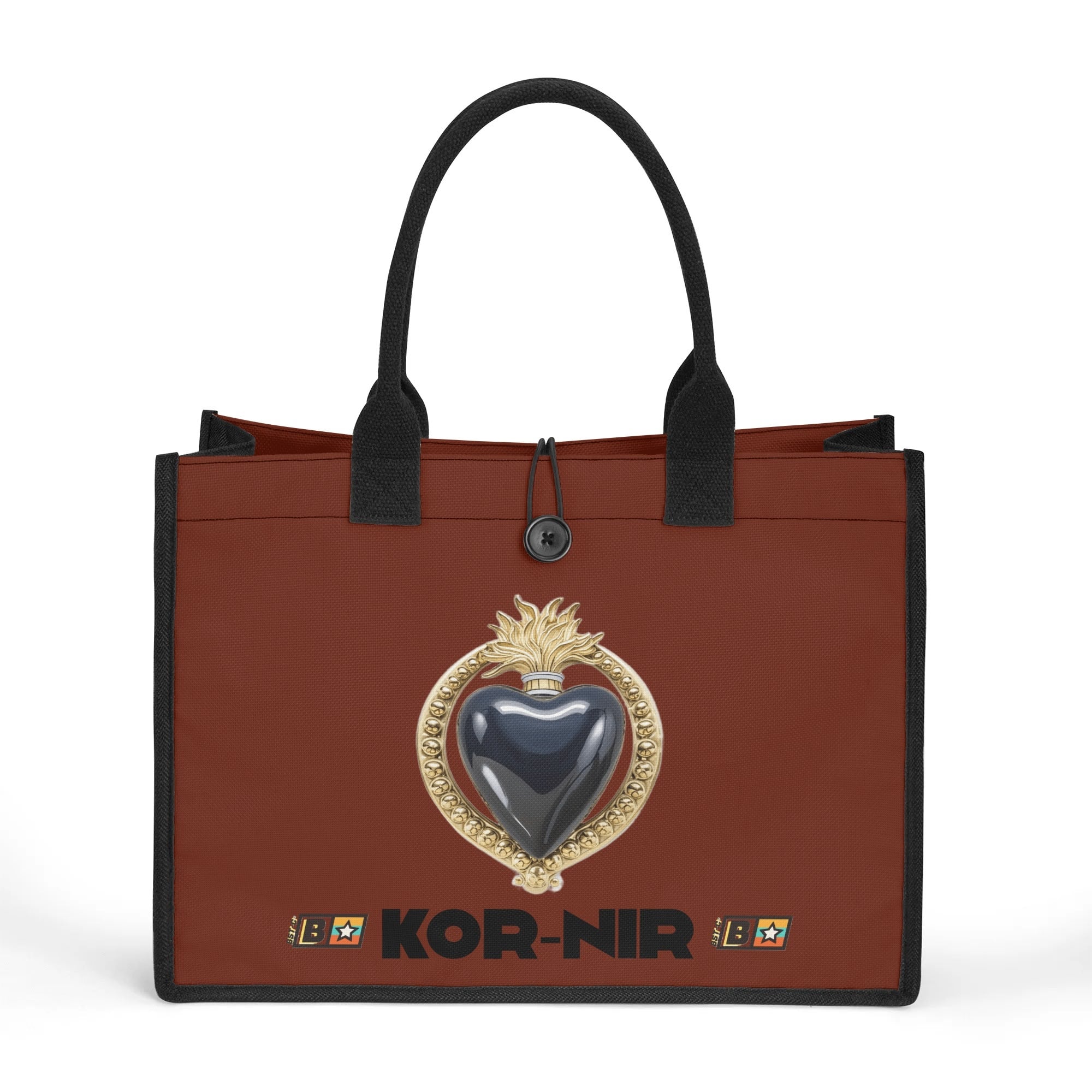 filename-1766007741-1-Gg2cmFCykV