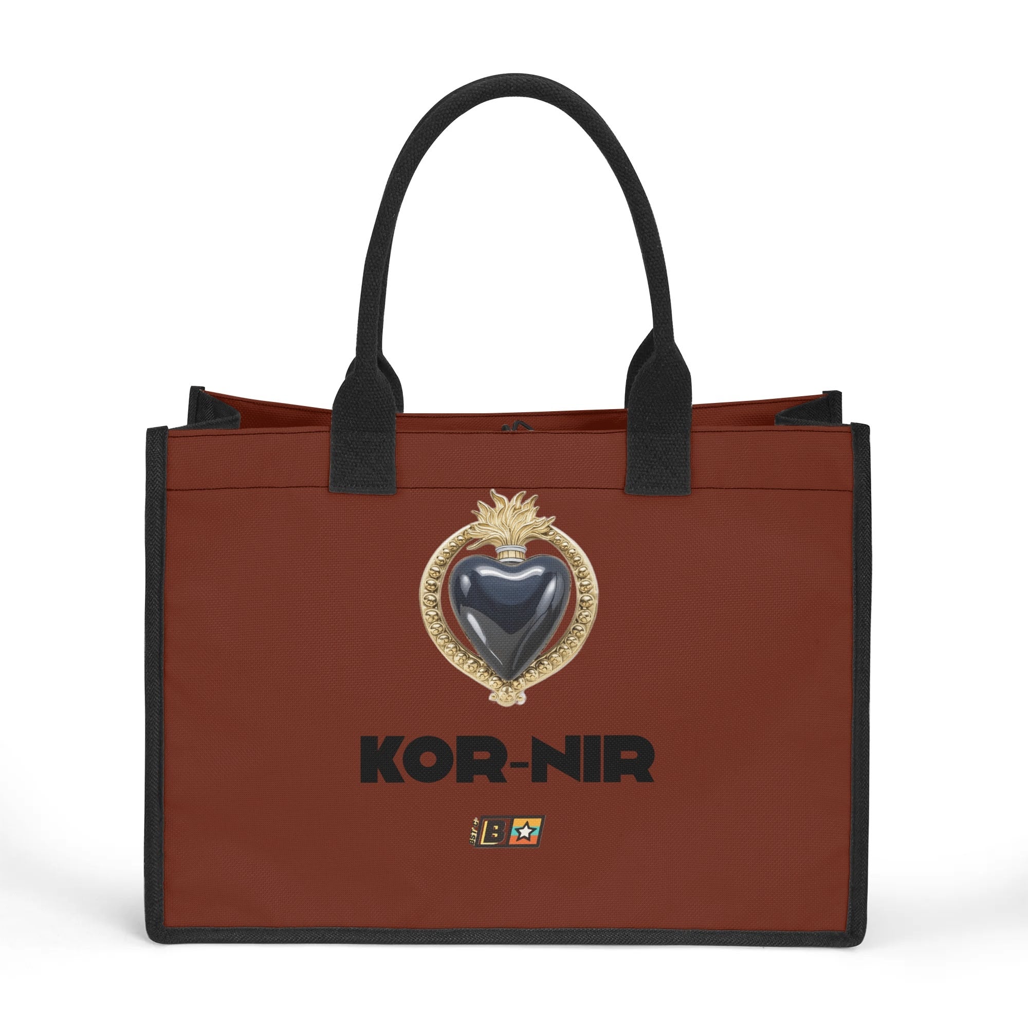 filename-1766007741-2-Gg2cmFCykV