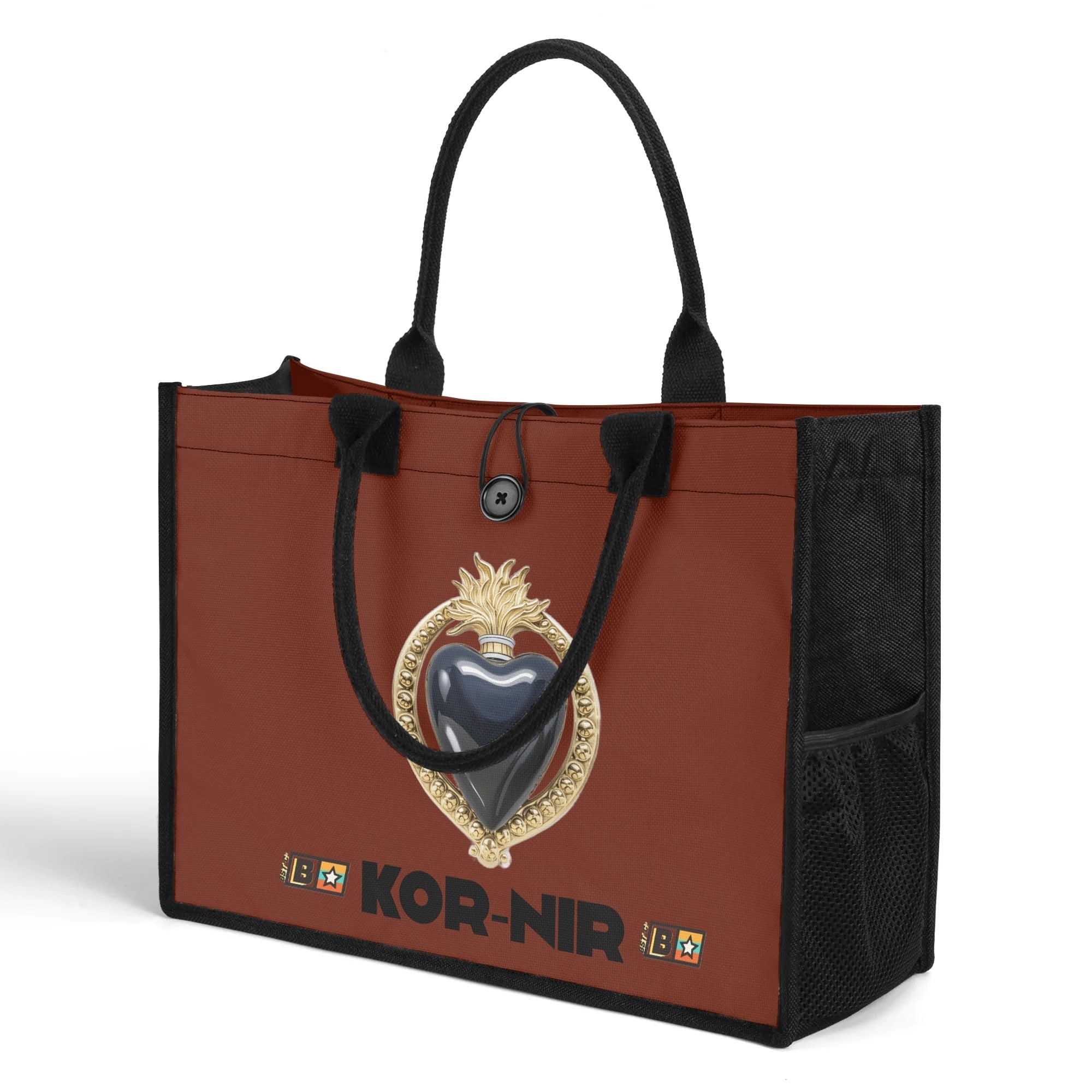 filename-1766007741-3-Gg2cmFCykV