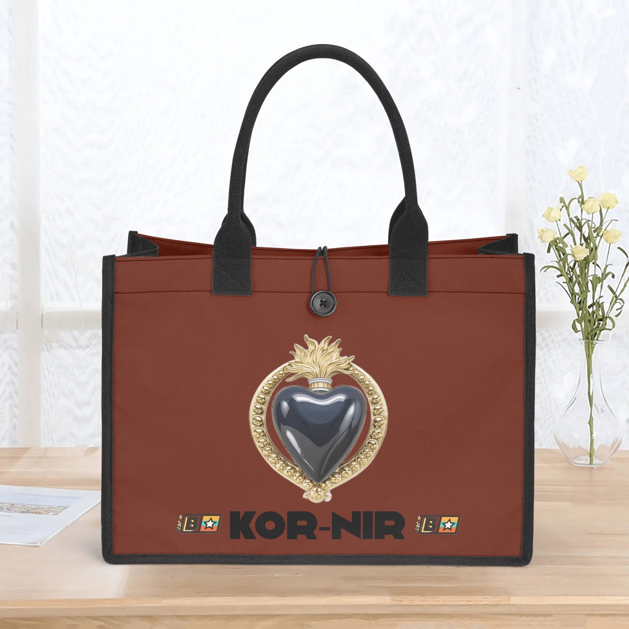 filename-1766007741-5-Gg2cmFCykV