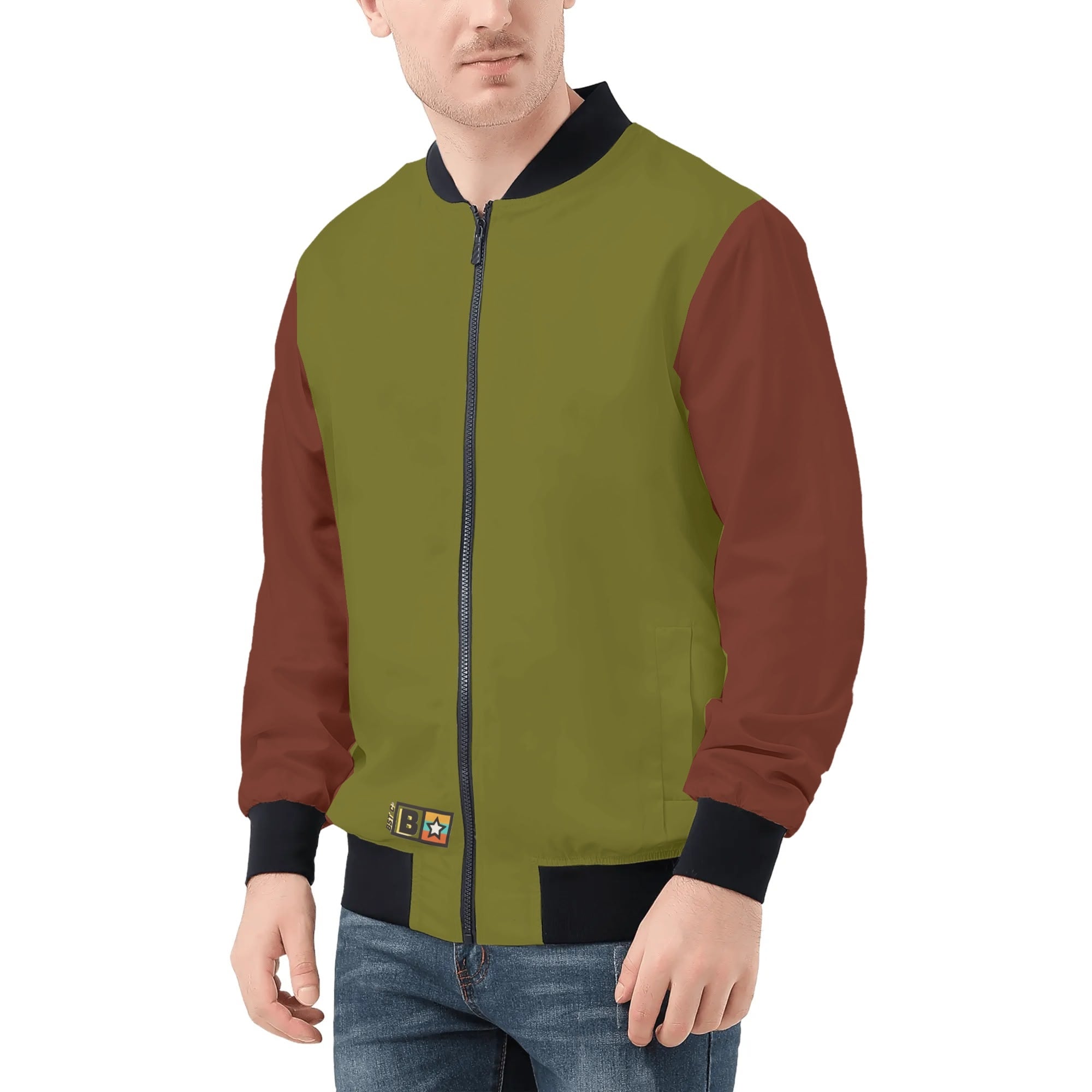 filename-1766008387-3-AIDe8qOzuo