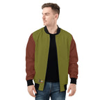 filename-1766008387-4-AIDe8qOzuo