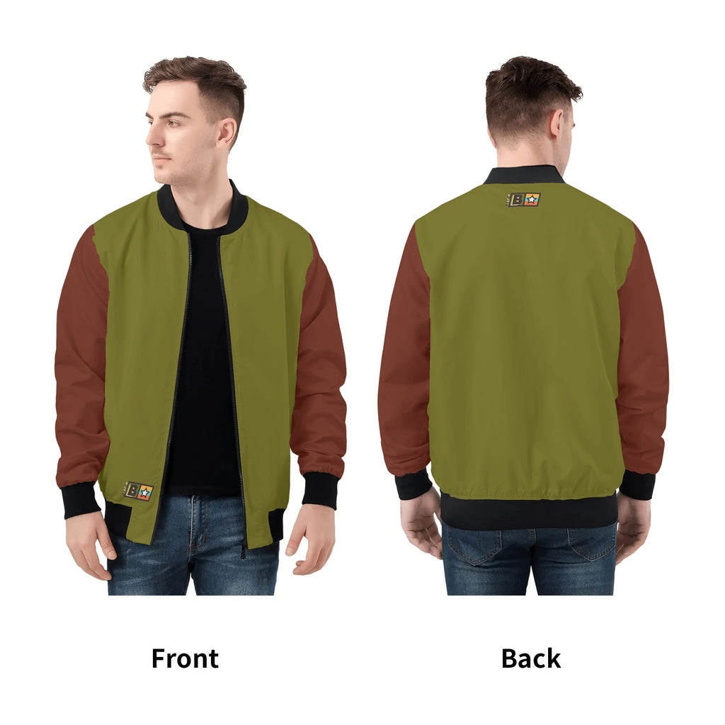 filename-1766008387-5-AIDe8qOzuo