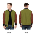 filename-1766008387-5-AIDe8qOzuo