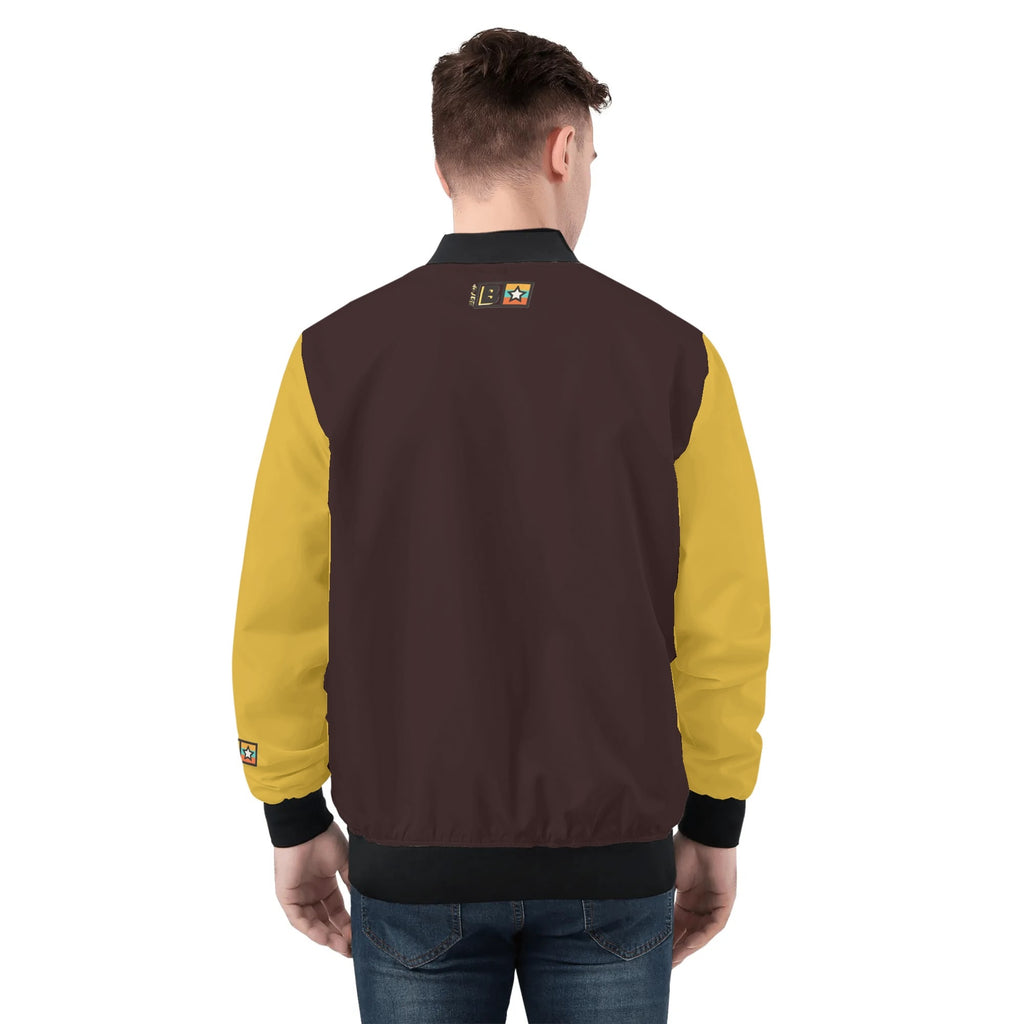 filename-1766008653-2-6xi6QiYpZ6