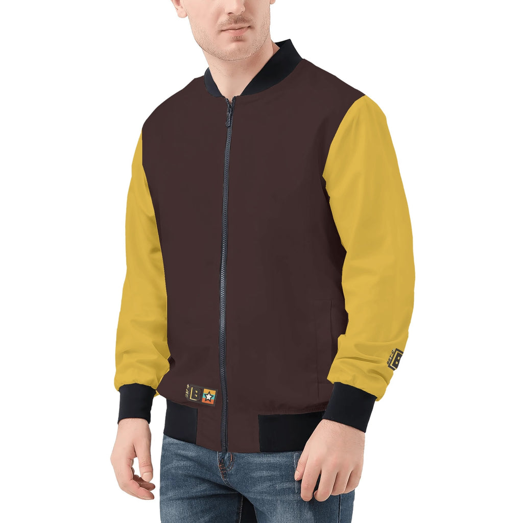 filename-1766008653-3-6xi6QiYpZ6