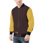 filename-1766008653-3-6xi6QiYpZ6