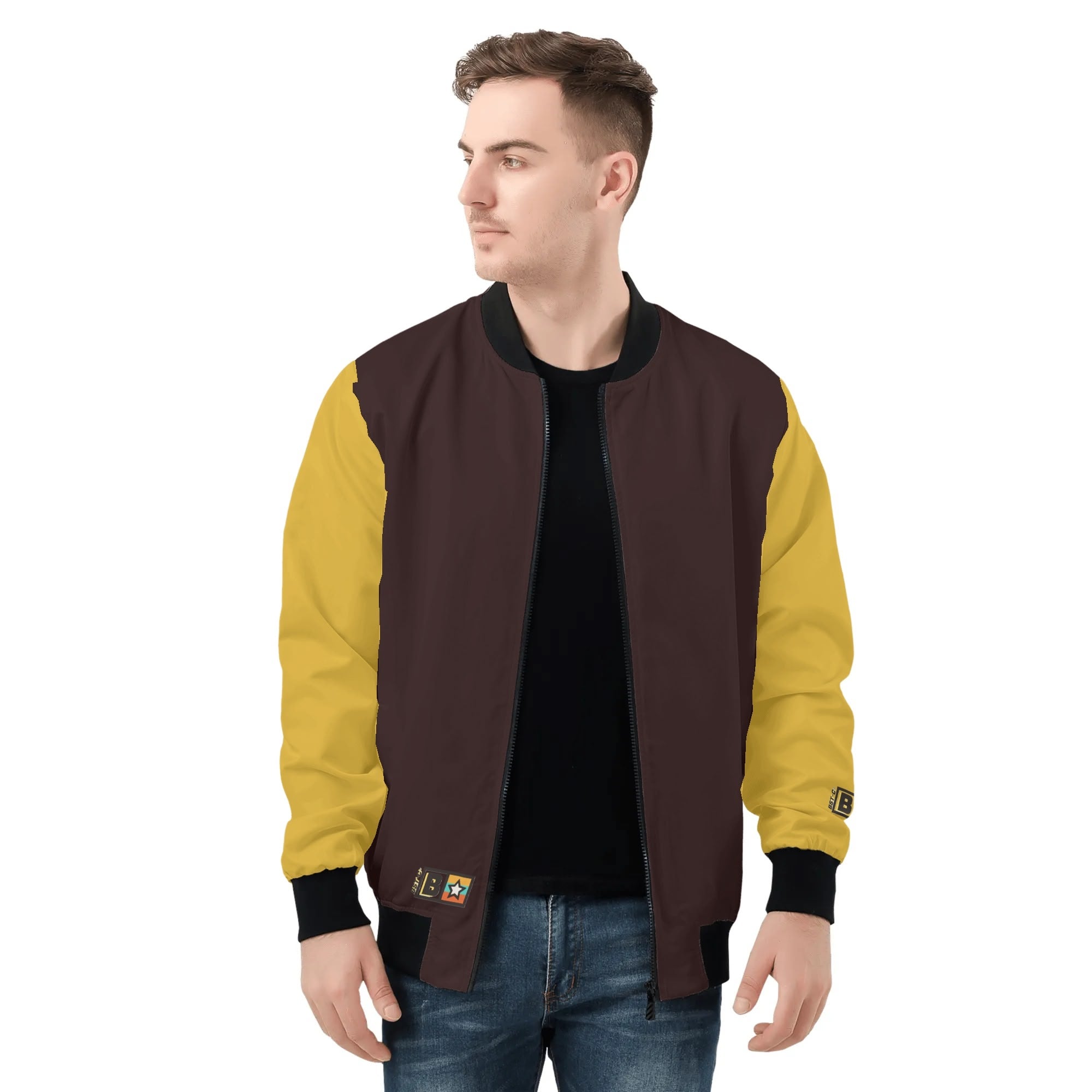 filename-1766008653-4-6xi6QiYpZ6