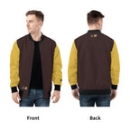 filename-1766008653-5-6xi6QiYpZ6