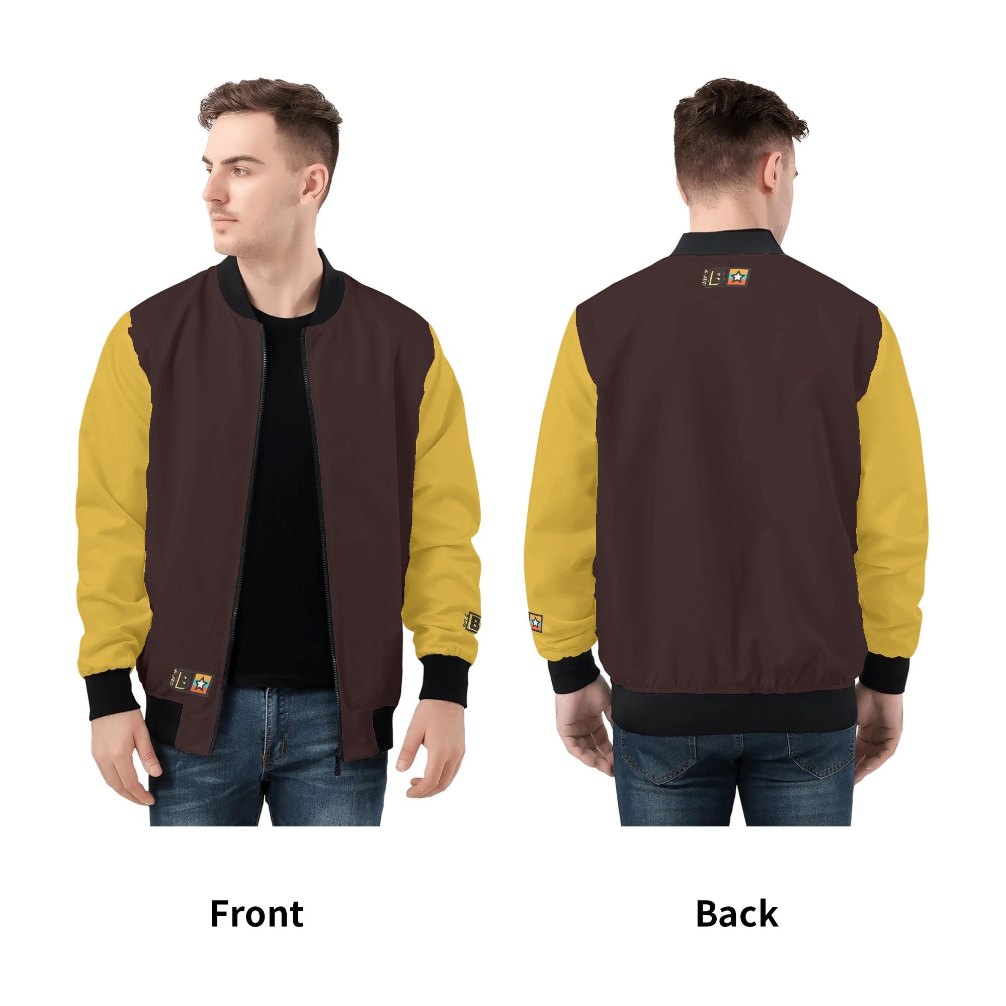 filename-1766008653-5-6xi6QiYpZ6