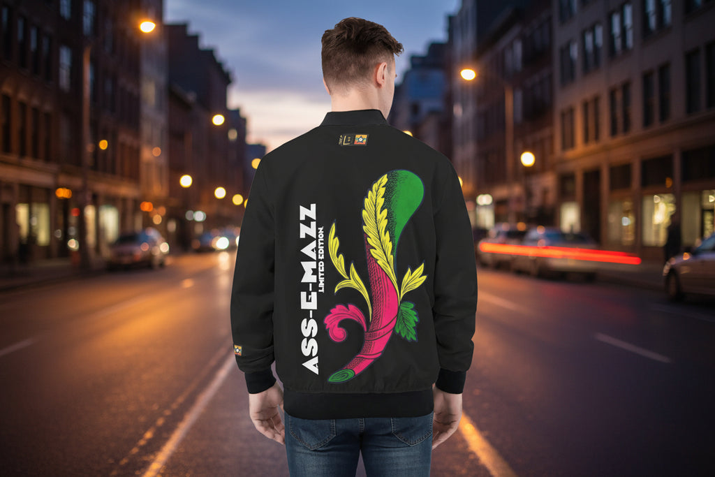 filename-1766009859-2-LEOUov7ZRM