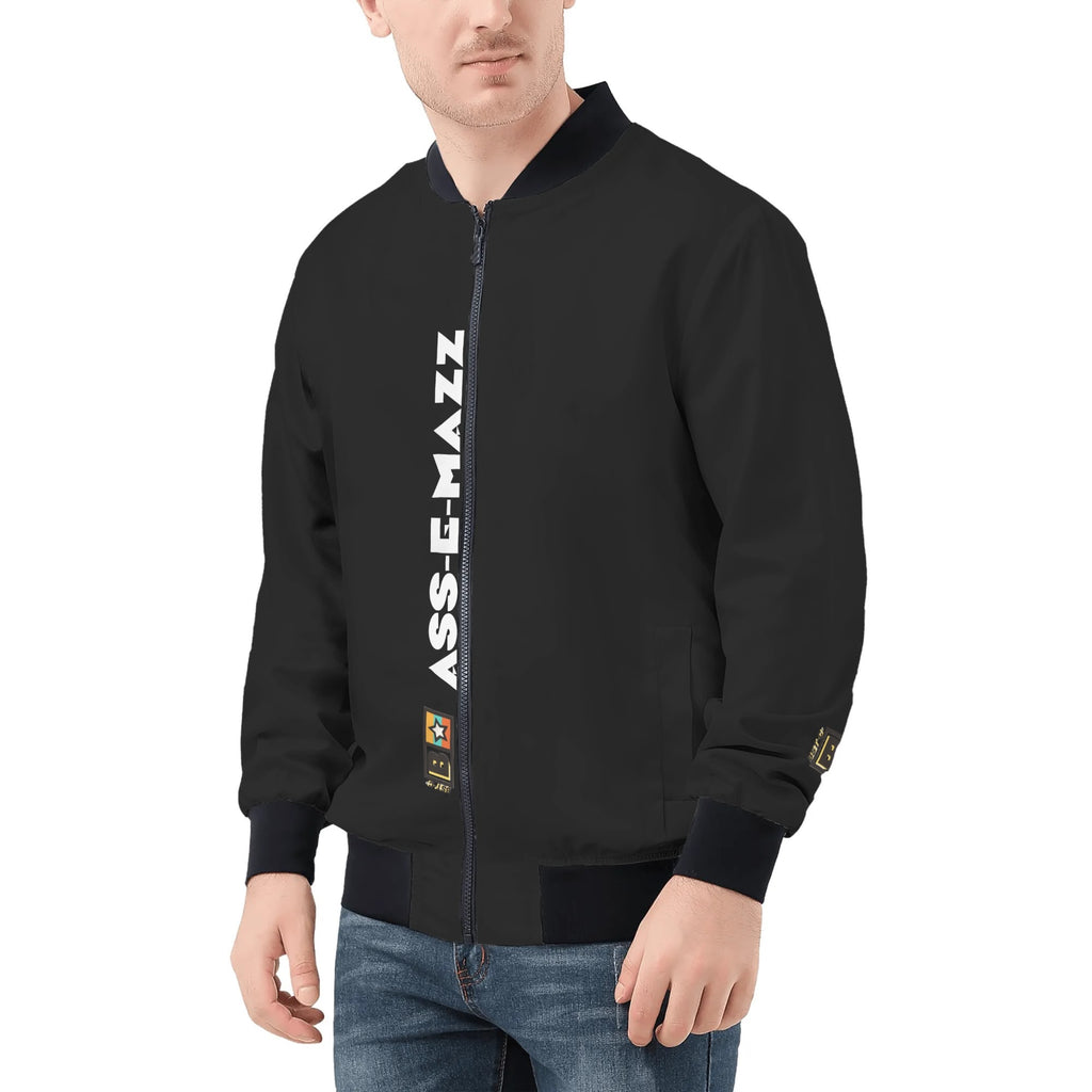 filename-1766009859-3-LEOUov7ZRM