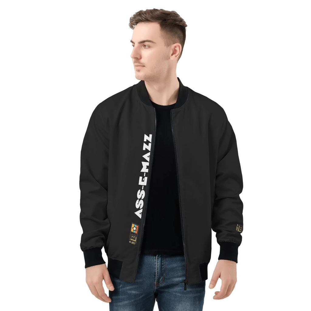 filename-1766009859-4-LEOUov7ZRM