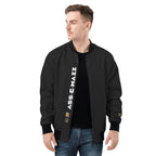 filename-1766009859-4-LEOUov7ZRM