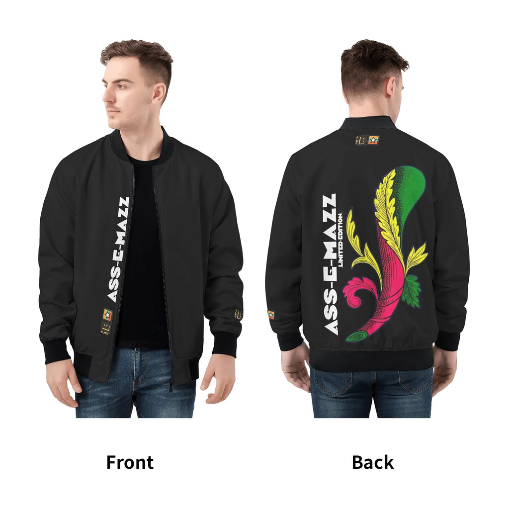 filename-1766009859-5-LEOUov7ZRM