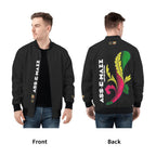 filename-1766009859-5-LEOUov7ZRM