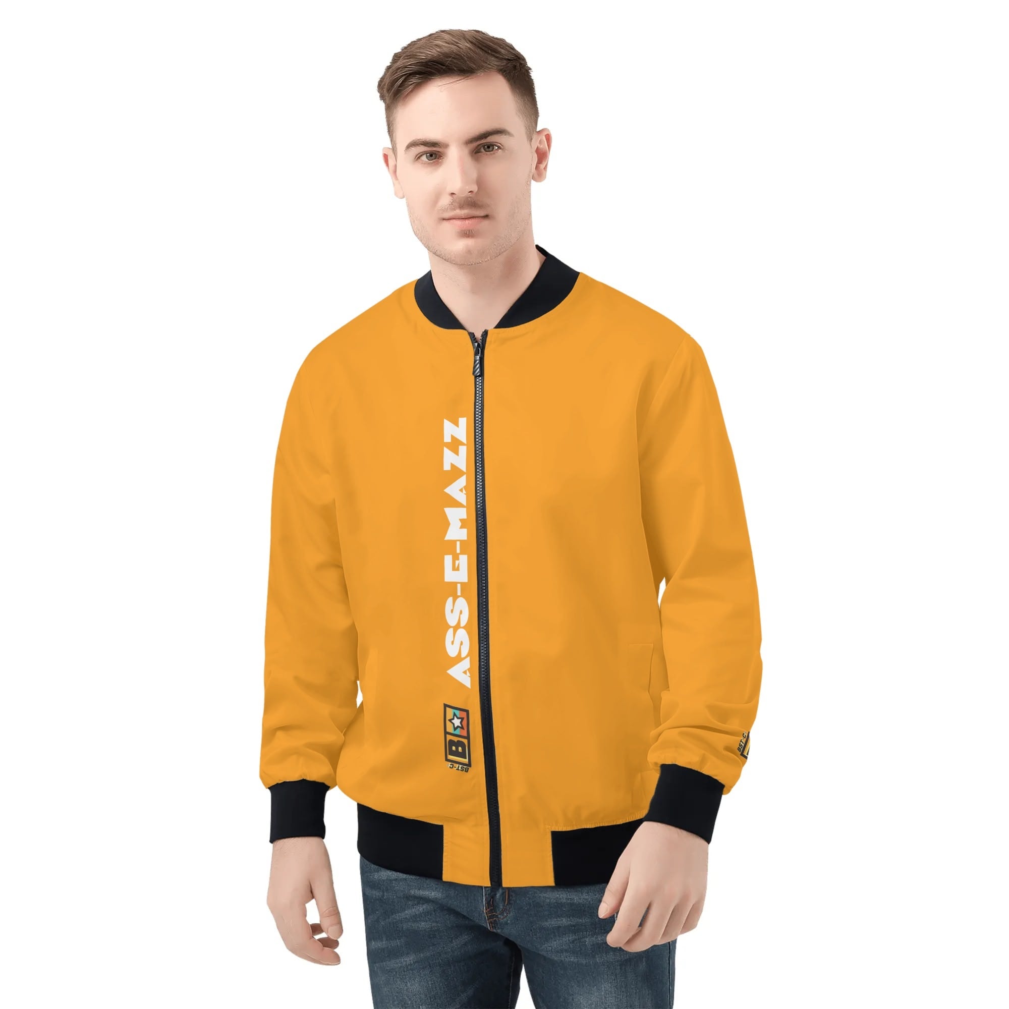 filename-1766010885-1-xXijKbgxmm