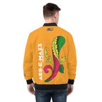 filename-1766010885-2-xXijKbgxmm