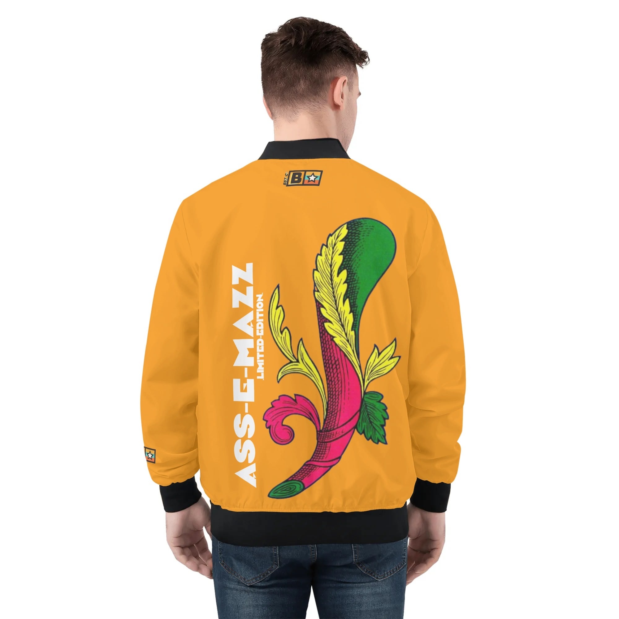 filename-1766010885-2-xXijKbgxmm