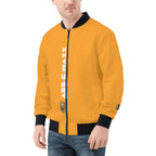 filename-1766010885-3-xXijKbgxmm