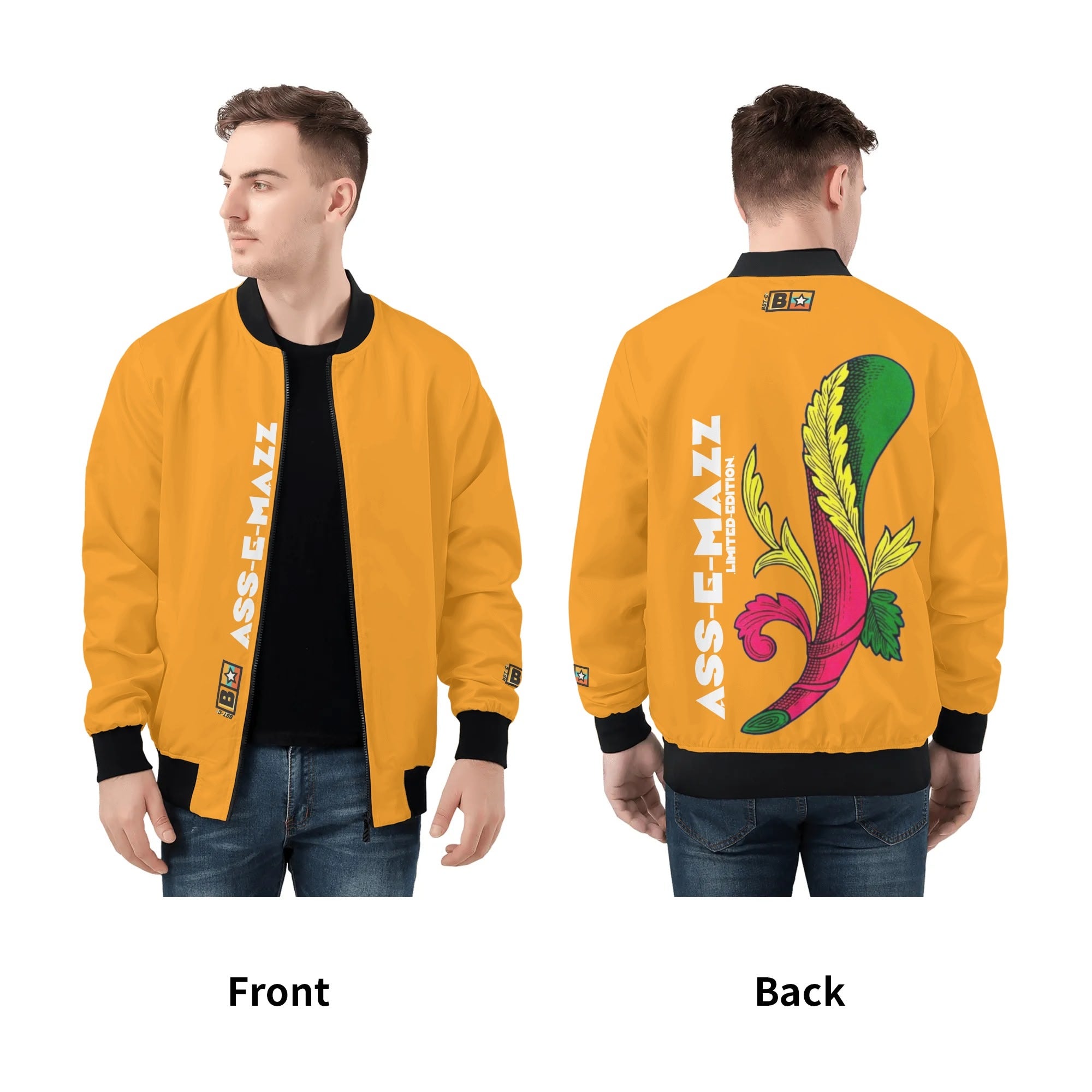 filename-1766010885-5-xXijKbgxmm