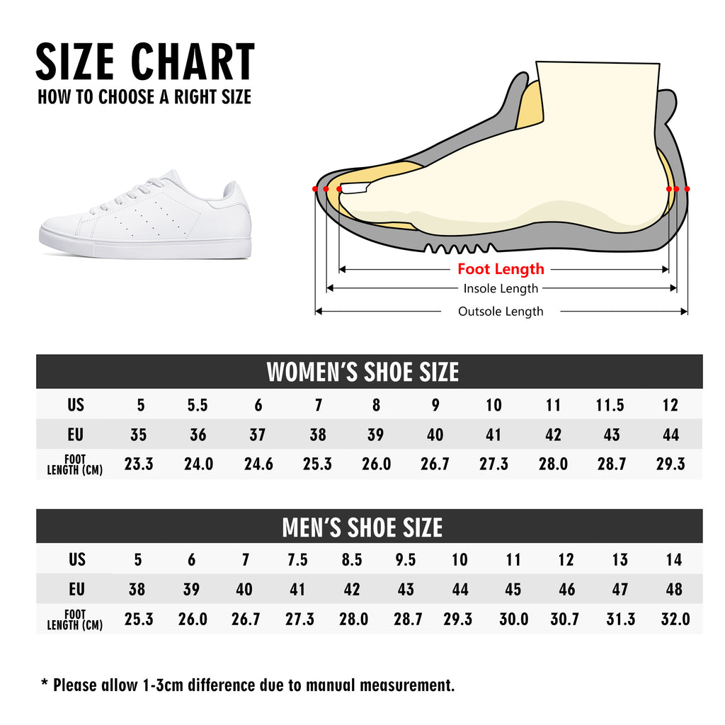 filename-20220826172921-880criq5eS