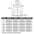 filename-20240805151559-gsKN3ZfYuu