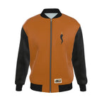 Giacca bomber 2 FACE