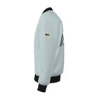 Giacca bomber 2 FACE