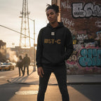 4da59a24-d205-42de-87f2-f729a95a1847