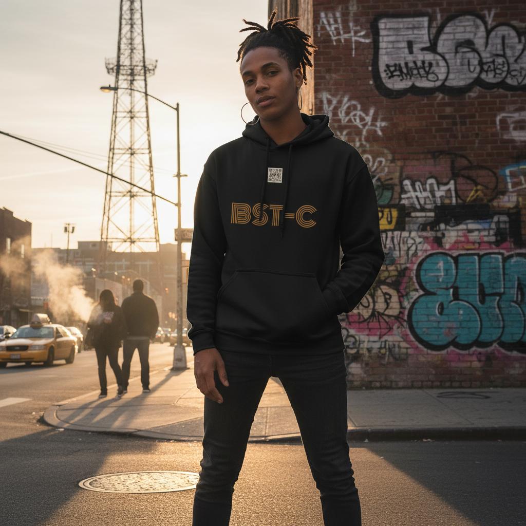 4da59a24-d205-42de-87f2-f729a95a1847